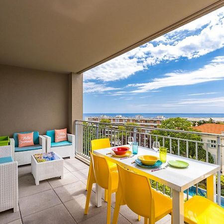 Au Soleil De Nice Exterior photo